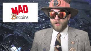 Fed: Bitcoin Could Reduce Online Shopping Costs -- Republican State Party -- Isle of Man