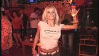 amnesia ibiza review 2006 divx