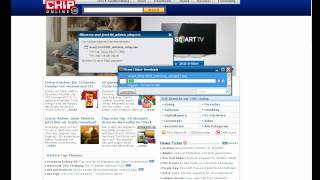 free virenprogramm download deutsch (avast)