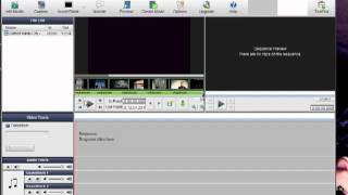 Tutorial Facil De Coomo Hacer un AMV
