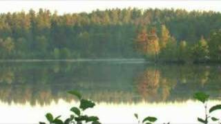Исихия (внутренняя тишина)