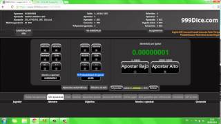 truco hack 999 dice gratis bitcoins gana win free 2