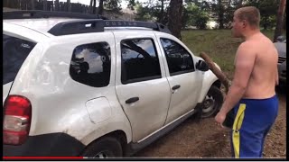 Харьков ПОВСТАНЦЫ ПРОТИВ СБУ