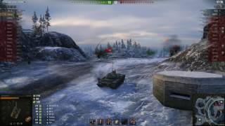 тот ещё Type59