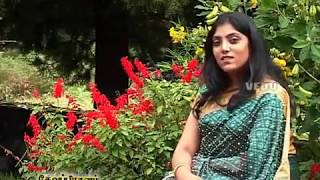 Ulagil Vanthar Deiva Sudhan