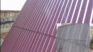 Farbex, (Фарбекс)- краска для кровли! отличная краска и по отличной цене.