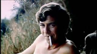 The Darkside of Porn - The Real Animal Farm