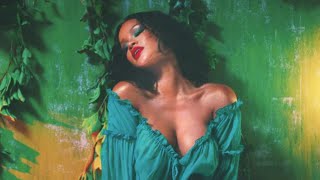 Rihanna - Wild Thoughts (Solo Version)