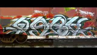 Hip Hop Instrumental - Big Violin Beat . Ste-G
