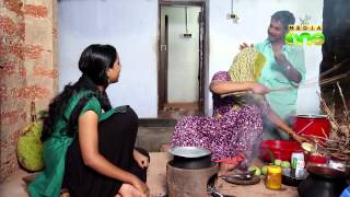 M80 Moosa -പാത്തുമ്മാന്‍റെ കുക്കറി ഷോ Epi51 part 1