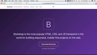 Laravel From Scratch: Part 10 - Layouts and Structure