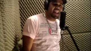Mc's Michel e Tucano - Bate coração (VIDEO OFICIAL)