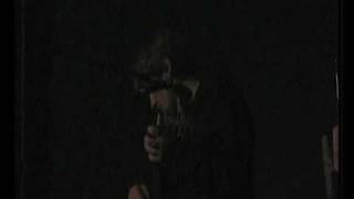 Qntal - Ecce Gratum