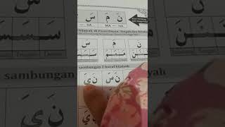 TSAQIFA NA MA SA YA(Halaman 13)