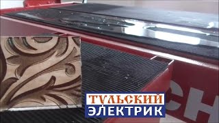 Плиткорез Elitech ПЭ 1000. Честный обзор.