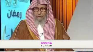 تفسير اية  يا أيها الذين آمنوا استجيبوا لله وللرسول إذا دعاكم لما يحييكم  للشيخ صالح الفوزان