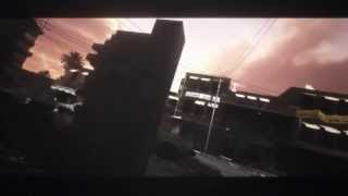 Smooths// App Clip
