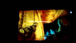 HTC One V Gaming