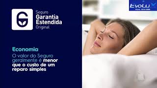 Balanço Geral Manhã - 16/10/17 - Bloco 02