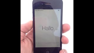 -Обход iCloud -Удаление iCloud Unlock 2017 (NEW)
