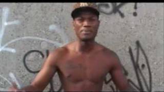 OSD Dvd Trailer 2