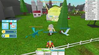 God Simulator Роблокс+Коды | Скоро день рождения ;3 | God Simulator Roblox Codes