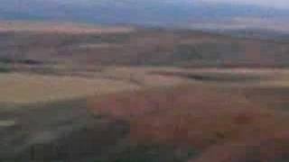 oğuzhan aşağıeğerci köyü tanıtım