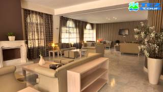 AQUIS SANDY BEACH RESORT