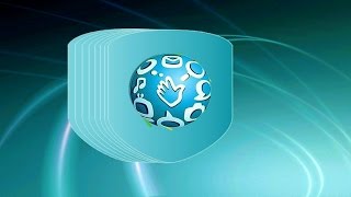 Hotspot Shield VPN – Free VPN for Secure, Private, and Unrestricted Access (Portable VPN GUI)