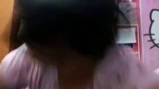 Kitty รีวิว : รีวิวอยู่ดีๆ จุกหลุด 555
