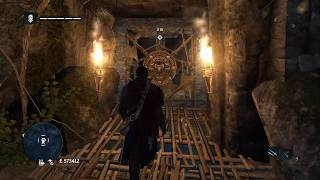 Assassin’s Creed: Rogue. Что будет если собрать все тотемы?