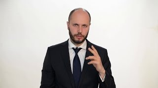 Данил Деличев - Как вернуть жену без просьб и унижений!