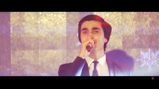 Суруш Холов - Ширин ёракум 2018 Соли нав | Surush Holov - Shirin yorakum 2018