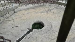 Namada chilume Tourist attraction place.