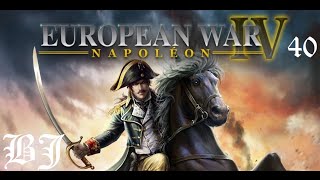 European War 4 HD - Return To Italy #40