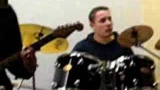 banda z kyjova :-)