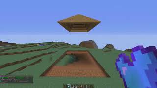 MINECRAFT! КОГДА МАМА ЗАШЛА В КОМНАТУ!