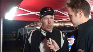 Asphalt Championship 2010 - Round 1 - 6 Review - Part 2 of 4