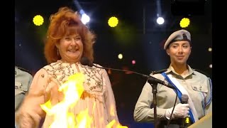 Почему о русских в очередной раз "вытерли ноги"?