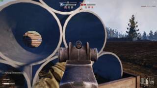 Heroes and Generals: Carbine or Bust Part 1