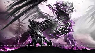 Best Dubstep Ever - KDrew - Citadel