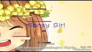 Faded/ Undertale