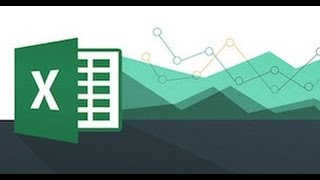 Excel для трейдера Статистика успешных трейдеров, Основы автоматизации в MS Excel Урок 4