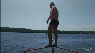 Свободные Люди Запорожье's гуляем