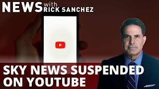 Rupert Murdoch's Australian flagship smacked by YouTube