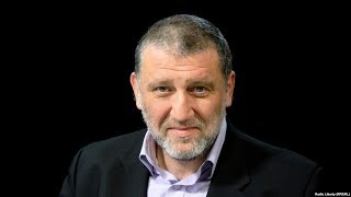 Сергей Пархоменко - Суть событий ЭМ 10 августа 2018