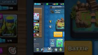 Bratni kanał GIENIO wkracza clash royale