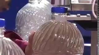Дозатор жидких продуктов/Dispenser for liquid products.