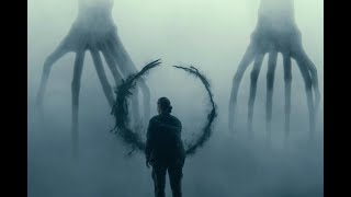 Este es el idioma de los extraterrestres?