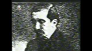 Մեր մեծերը - Սիամանթո